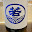 林正義