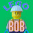 @LegoBobRakentaa