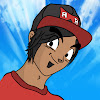 Torcha Blaze