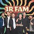29ipYpHnSoQ-channel-avatar-OneRepublic Fam