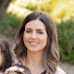 5OpP-imATd4-channel-avatar-Leah Elizabeth