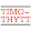 timothytt547