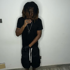 JayPoppin
