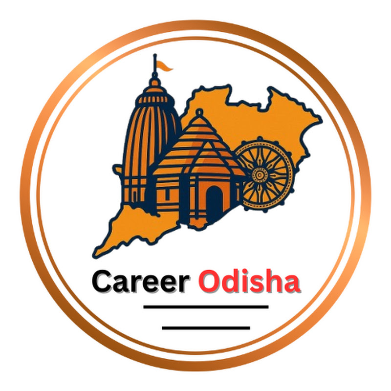 Career Odisha