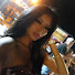 cPZM_nxyhW0-channel-avatar-ashlee nicole