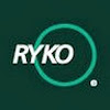 rykodisc