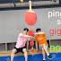 QIlZ-CJ6FAk-channel-avatar-ping pong time 핑퐁타임