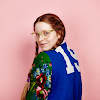 Jessie Cave