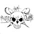 cs7vytNTVwI-channel-avatar-That Music Junkie