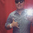 Juan Dv