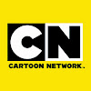 カートゥーン ネットワーク