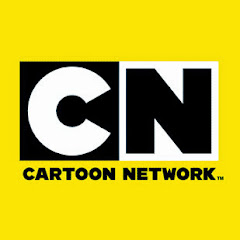 カートゥーン ネットワーク