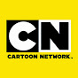カートゥーン ネットワーク