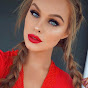 Courtelizz1