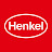 Henkel