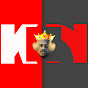 King News Noticias