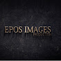 EPOS IMAGES FILM logo