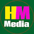 4qZpyz1Xj3c-channel-avatar-Hayat Media  and Hayat Mushaira Media