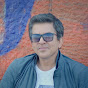 walid toufic وليد توفيق