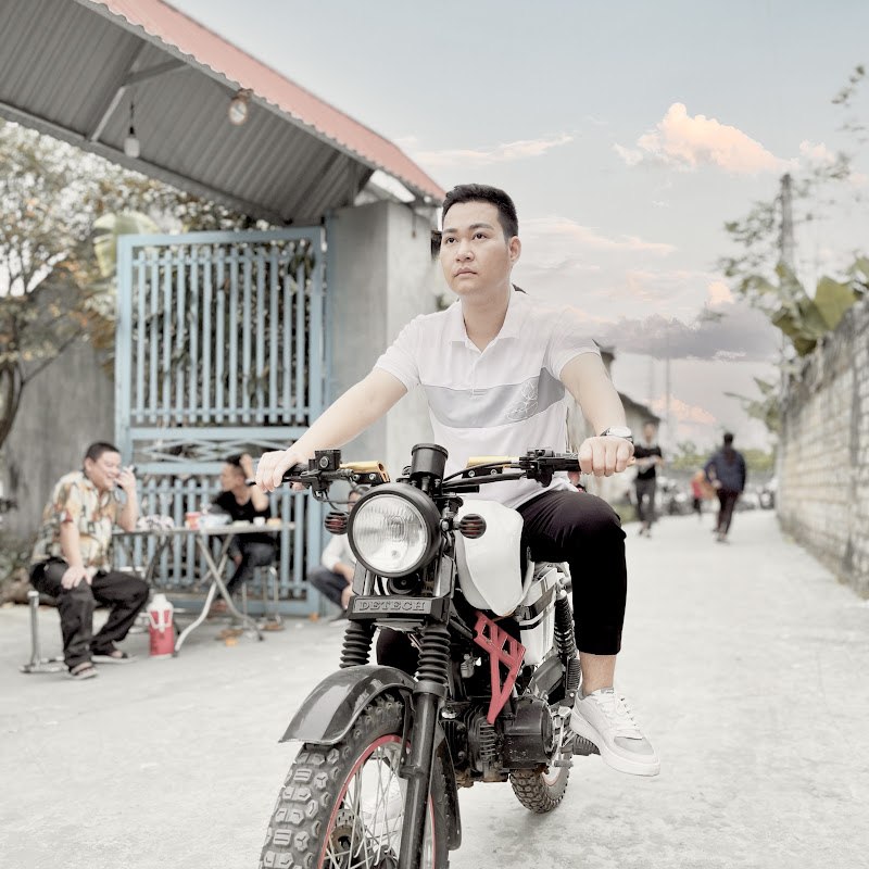 LƯỢNG icon