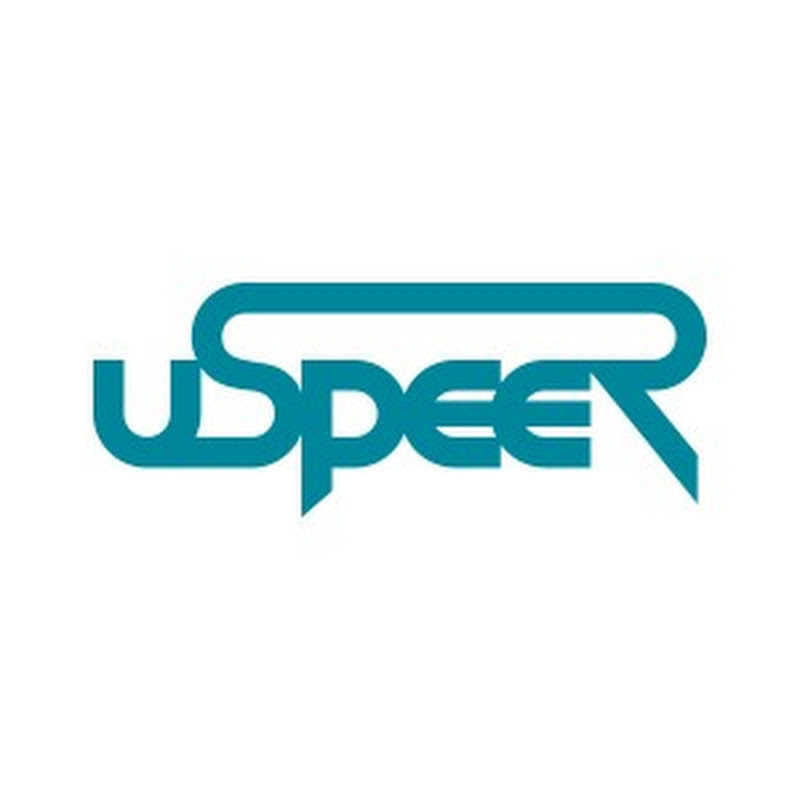USPEER OFFICIAL