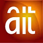 Africa Independent Television