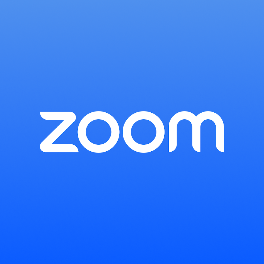 zoom video download