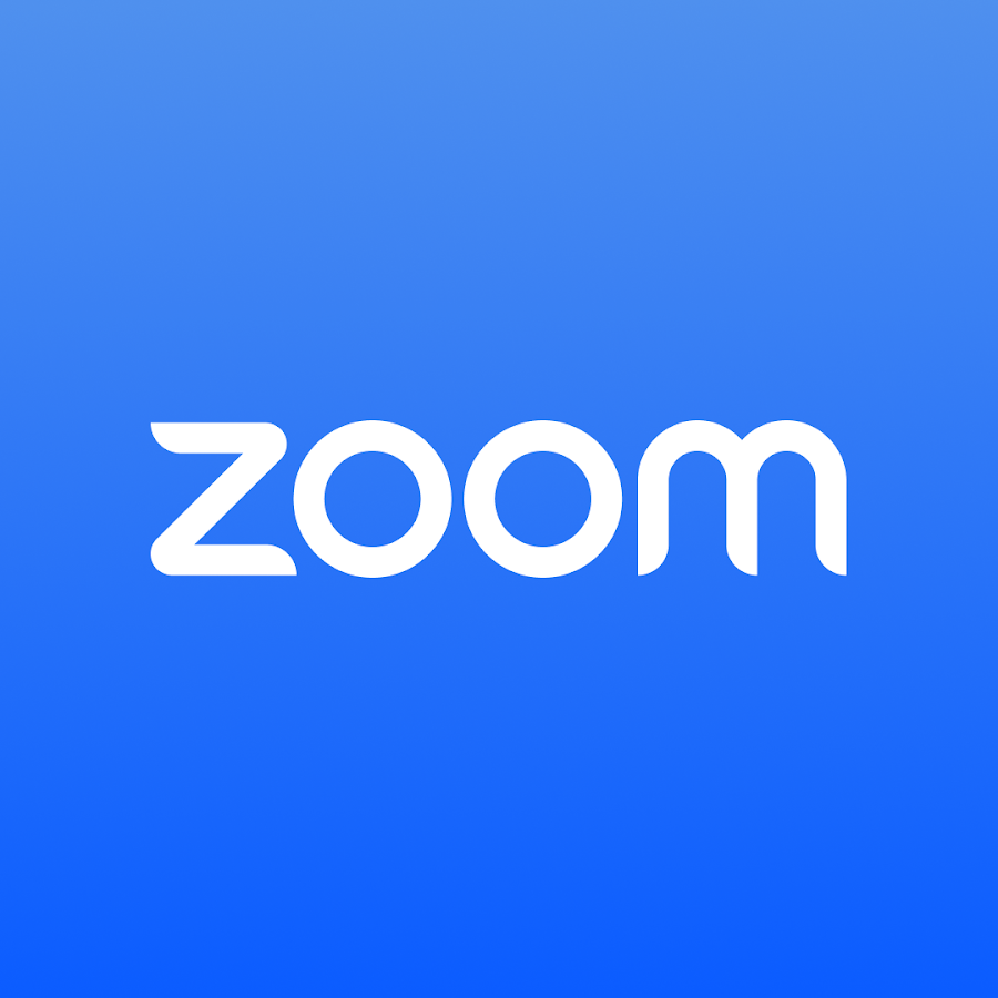 zoom download page