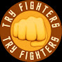Try Fighters