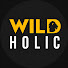 WfIKxVs-ESs-channel-avatar-WildHolic - Wild animal