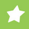 greenforall