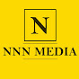NEMENE