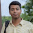 @Sabbir-p7z