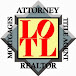 LawoftheLandPA