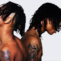 rae sremmurd