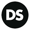 Digital Spy