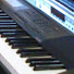 Евгений