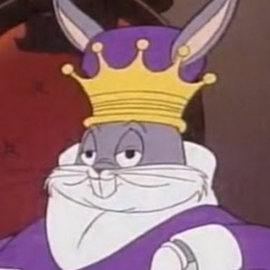 Flo et vic - YouTube