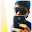 Brenno HDs