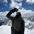 DvV9PIHlTT0-channel-avatar-Mario Going Uphill