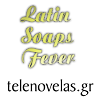 latinsoapsfever