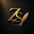 MmJdBJaV8WA-channel-avatar-Zaini Shah Originals