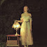 8v6TuZiNH_I-channel-avatar-Concert archives 