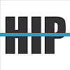 HIP Video Promo