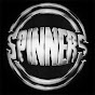 The Spinners - หัวข้อ