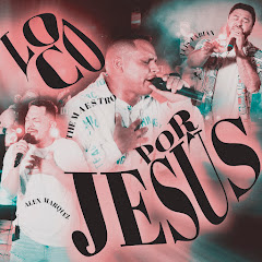 Alex Marquez - Topic