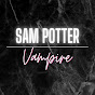 Sam Potter - Topic - Youtube