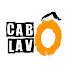 DYsNOtlFjFQ-channel-avatar-Cabô Lavô