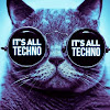 MrAcidTechno TB