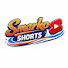 Q-GkUux45Tg-channel-avatar-Smarko Shorts 